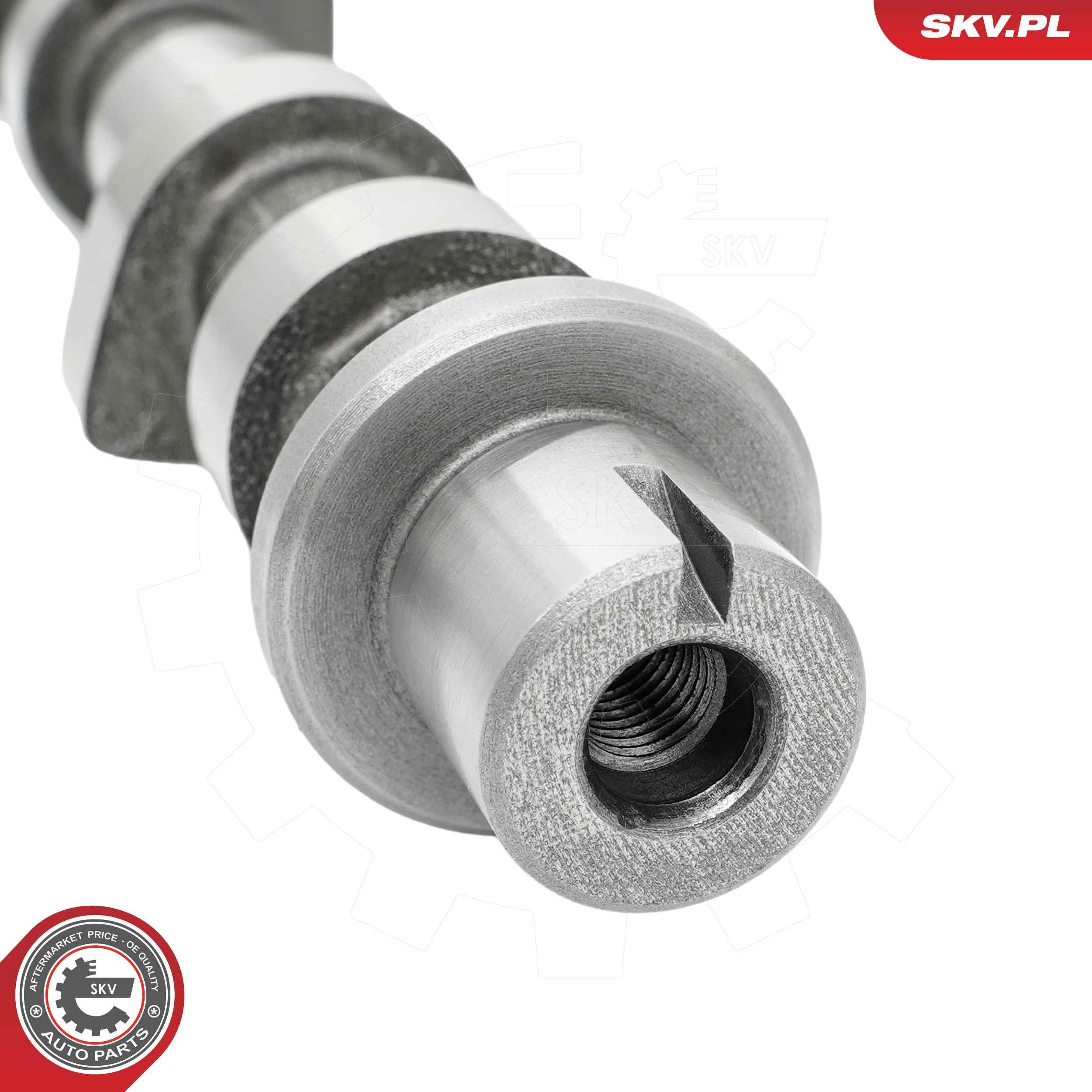 80SKV016 SKV